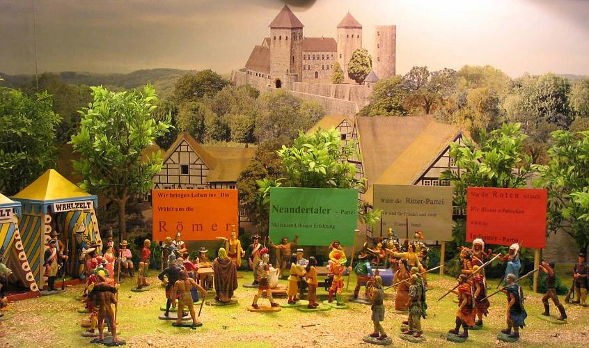 Wahl des Firgurenparlaments 013.jpg